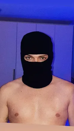 OnlyFans cuenta diablitobabe avatar 1