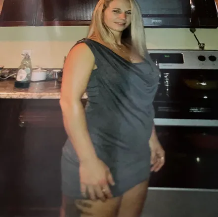 OnlyFans cuenta jess.mommy81 header 2