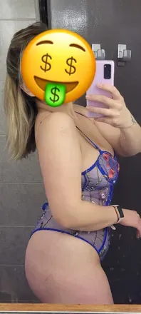 OnlyFans cuenta sritaboo avatar 1