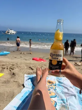 OnlyFans cuenta latinafeet89 avatar 1