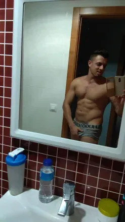 OnlyFans cuenta u19296602 avatar 1