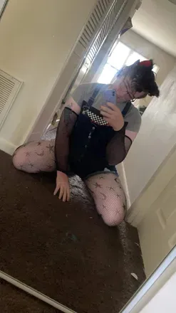 OnlyFans cuenta sukikioku avatar 1