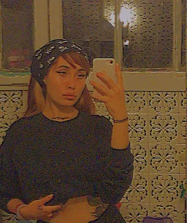 OnlyFans cuenta vampi.girl avatar 1