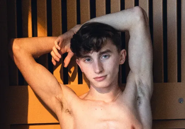OnlyFans cuenta ryderrockwell avatar 1