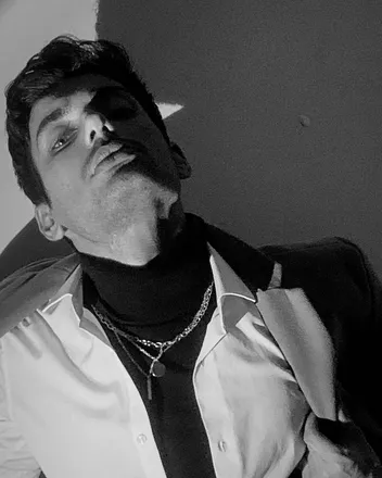 OnlyFans cuenta zafboix header 2