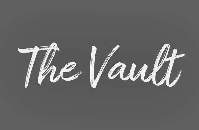 OnlyFans cuenta themastervault header 2