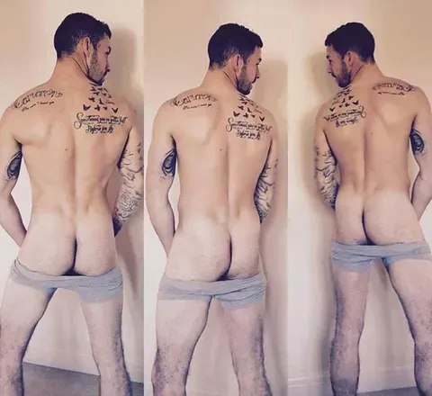 OnlyFans cuenta nakedmilkman header 2