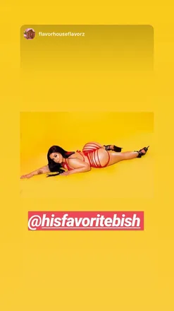 OnlyFans cuenta butterflyprincessex header 2