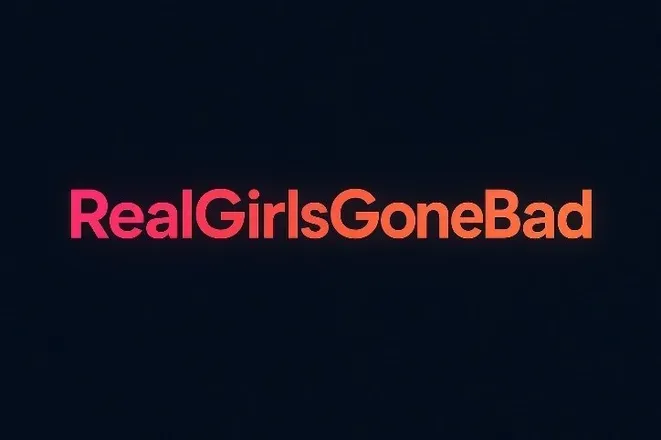 OnlyFans cuenta realgirlsgonebad header 2