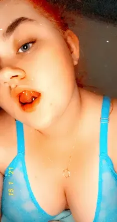 OnlyFans cuenta miss_mcbooty avatar 1