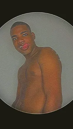 OnlyFans cuenta blackgrapeofficial avatar 1