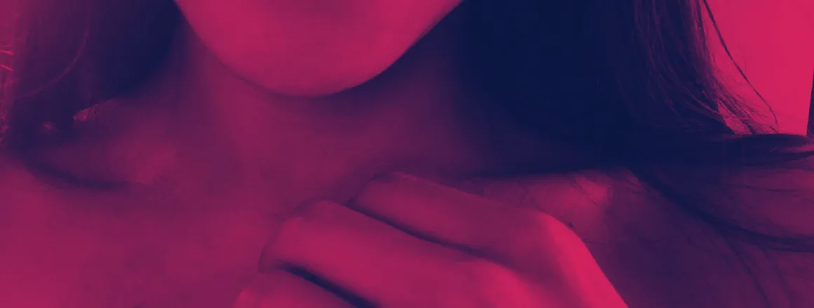 OnlyFans account  charvango header 2
