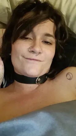 OnlyFans account  eeedeeem avatar 1
