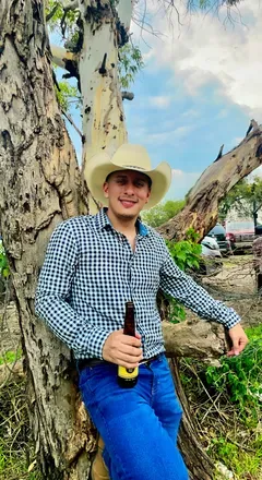 OnlyFans cuenta eriick713 avatar 1