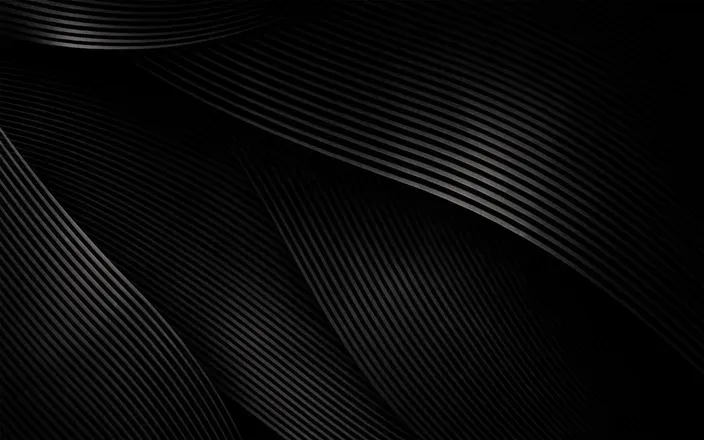 OnlyFans cuenta seagerofficial header 2