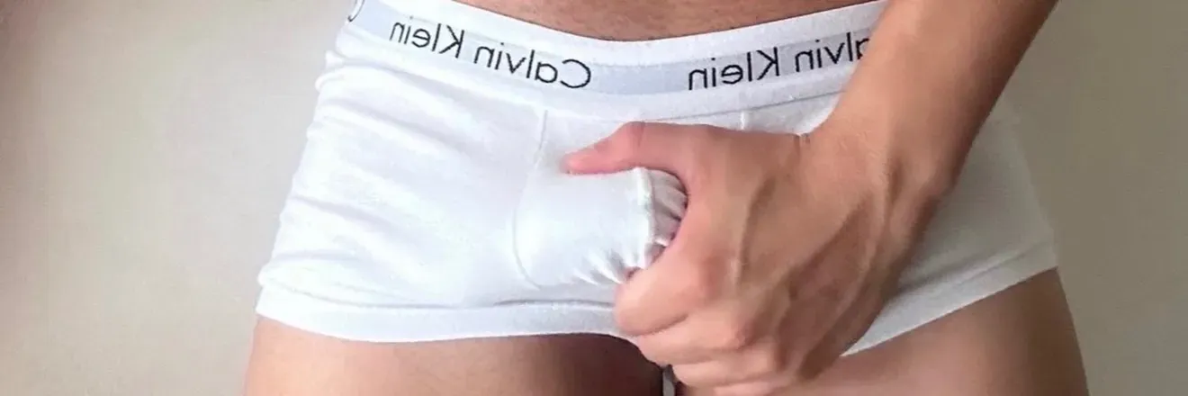 OnlyFans account  bernardoocastelli header 2