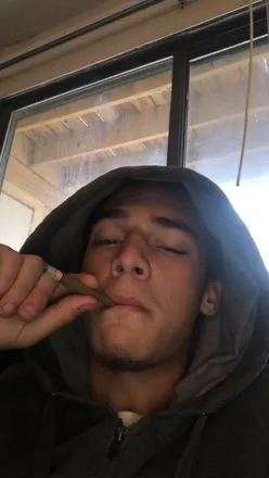 OnlyFans cuenta litlikeaklit avatar 1