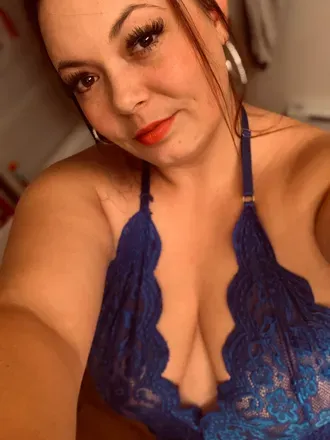 OnlyFans cuenta sinfulserenityx avatar 1