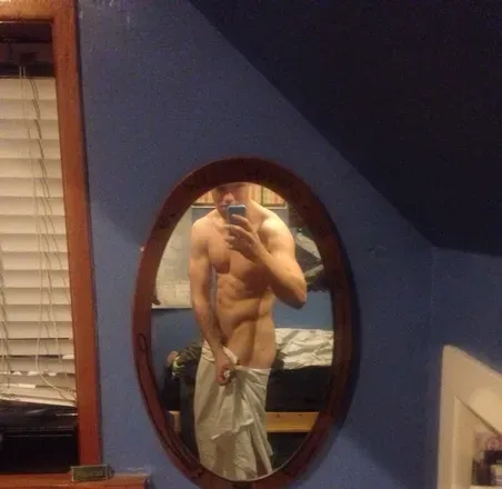OnlyFans cuenta rugbytrouble avatar 1