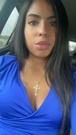 OnlyFans cuenta betty.bam avatar 1