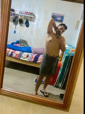 OnlyFans account  joffcast21 avatar 1