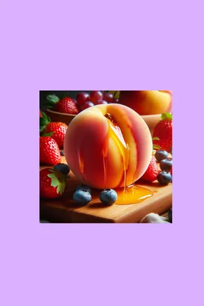 OnlyFans cuenta thelittlemoomaid header 2
