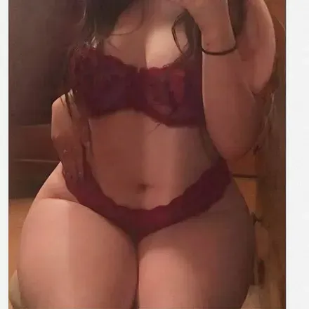 OnlyFans cuenta u172956542 avatar 1