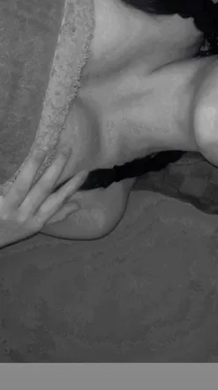 OnlyFans cuenta u221475972 header 2