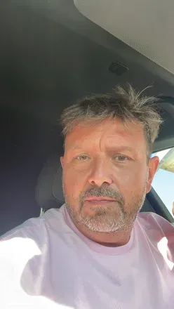 OnlyFans account  gap974 avatar 1