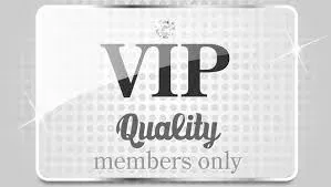 OnlyFans cuenta contenidosvip2022 avatar 1