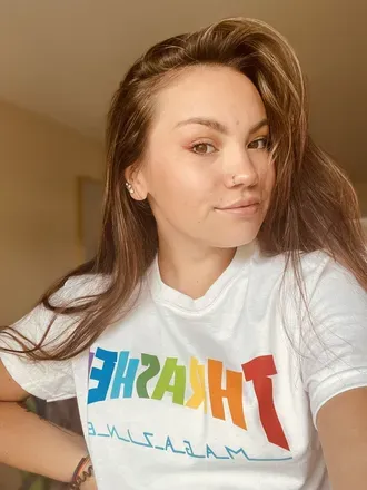 OnlyFans cuenta raeofsunshine01 avatar 1