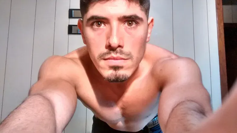 OnlyFans cuenta bautymiranda avatar 1