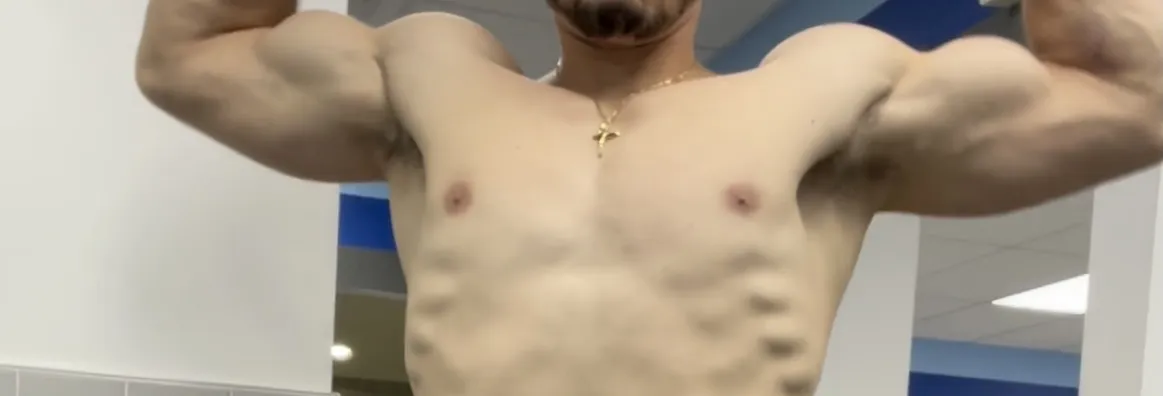 OnlyFans cuenta u186244889 header 2