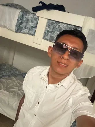 OnlyFans cuenta u101178355 avatar 1