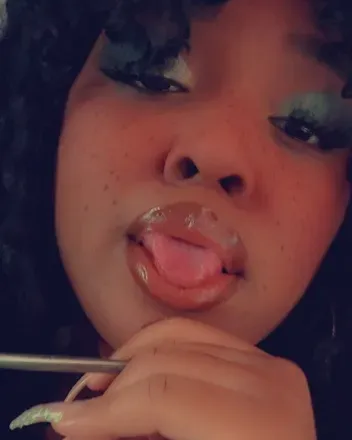 OnlyFans cuenta jigglebumps avatar 1