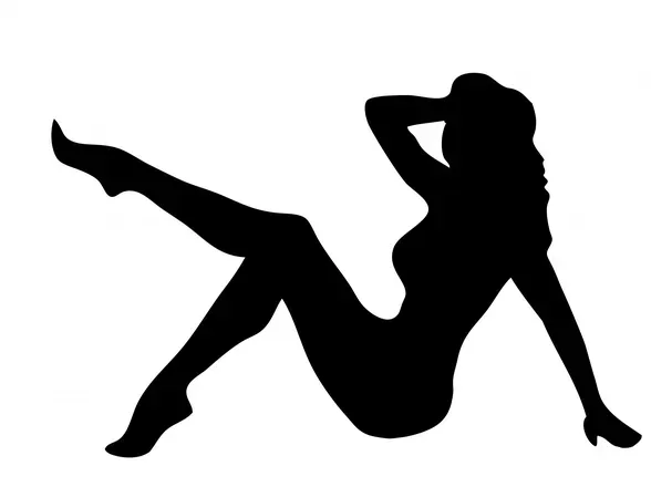 OnlyFans cuenta u154088847 header 2