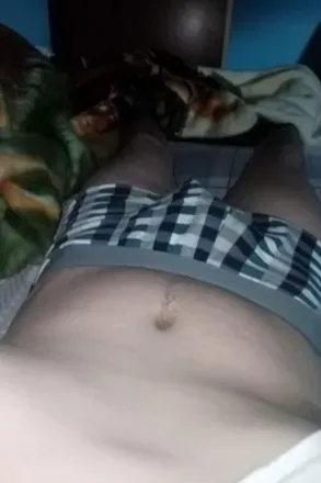 OnlyFans cuenta stefann95 header 2