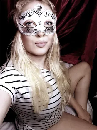 OnlyFans cuenta maskedbreezy avatar 1