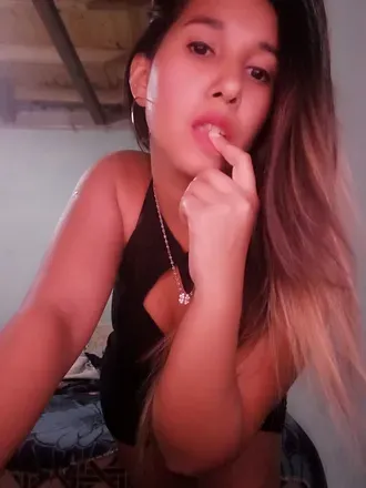 OnlyFans cuenta solangevip avatar 1