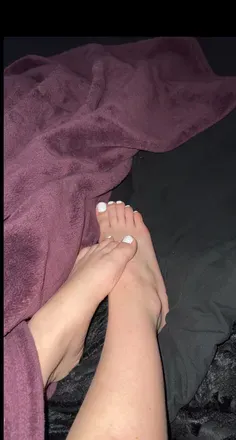 OnlyFans cuenta jamieluv69 header 2