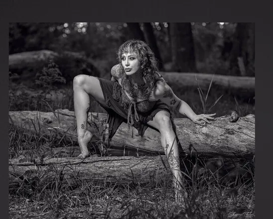 OnlyFans cuenta lydia_slaughter header 2