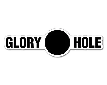 OnlyFans cuenta green_gobbler header 2