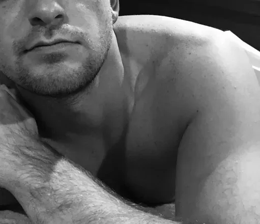 OnlyFans cuenta jockfan5 avatar 1