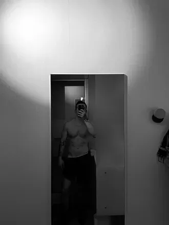 OnlyFans cuenta u78794374 avatar 1