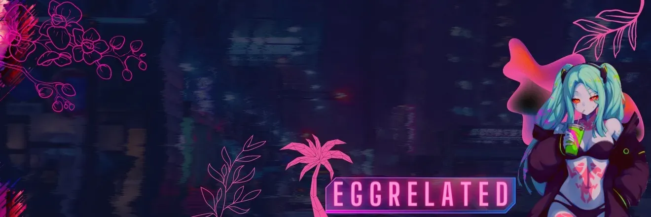 OnlyFans cuenta eggrelated header 2