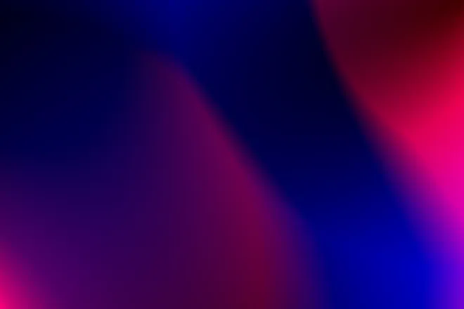 OnlyFans cuenta thee_goddess_vesta header 2