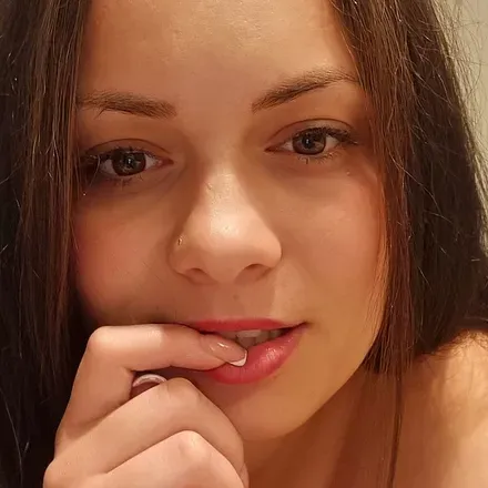 OnlyFans cuenta beatricelove1 avatar 1