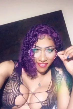 OnlyFans cuenta canarybarbie avatar 1