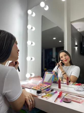 OnlyFans cuenta ashleydior01 header 2