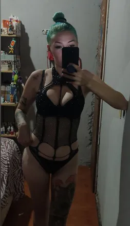 OnlyFans cuenta yeriyery header 2